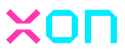 Xon.Bet Casino Logo